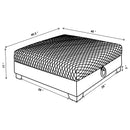 Chaviano Stationary 3 Pc Sets