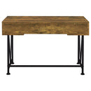 Analiese Desk Sets