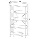 Analiese Desk Sets