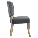 Array Dining Side Chair Set of 4