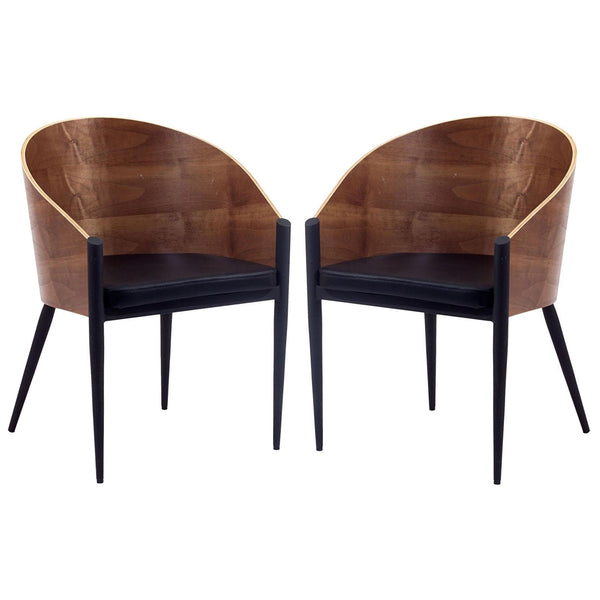 Cooper Dining Chairs Set of 2 image
