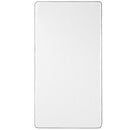 Flexhaven 10" Twin Memory Mattress