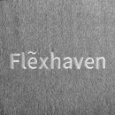Flexhaven 10" Twin Memory Mattress