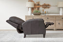 Parker Living Hunter Manual Recliner Two Pack