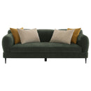 Jade Sofa