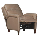 Parker Living Northfield Manual Recliner