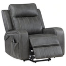 Raelynn Power Lift Recliner