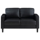 Ruth Sofa Set