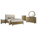 Granada Bedroom Set