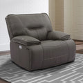 Parker Living Spartacus Power Recliner Two Pack
