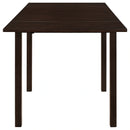 Kelso Dining Set