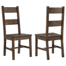 Coleman Dining Side Chair