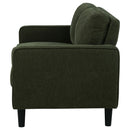 Ruth Loveseat