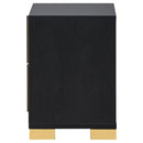 Marceline Nightstand