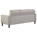 Bowen Sofa Set