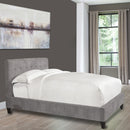 Parker Living Sleep Jody King Bed
