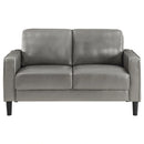 Ruth Loveseat