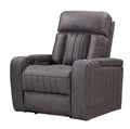 Parker Living Equinox Power Recliner