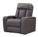 Parker Living Equinox Power Recliner