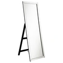 Soline Standing Mirror