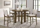 Ottowa Counter Height Dining Table
