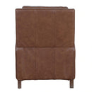 Parker Living Hunter Manual Recliner Two Pack