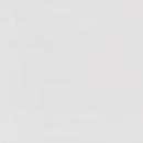 Marmore Nightstand