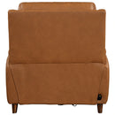 Parker Living Austin - Caramel Cream Power Recliner Two Pack