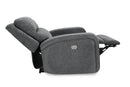 Parker Living Polaris Power Recliner