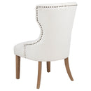 Baney Dining Side Chair
