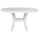 Judd Dining Set