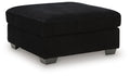 SimpleJoy Ottoman