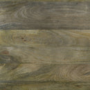 Andando Coffee Table Set