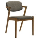 Malone Dining Arm Chair