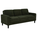 Ruth Sofa Set