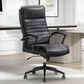 Parker Living - Leather Desk Chair