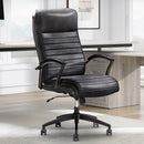 Parker Living - Leather Desk Chair
