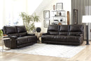 Parker Living Whitman - Powered By Freemotion Cordless Power Recliner