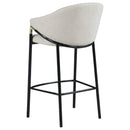 Chadwick Bar Chair