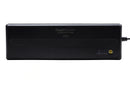 Parker Living Freemotion Freemotion 7500 mAh Battery