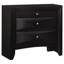 Briana Bedroom Set