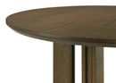 Ottowa Dining Table