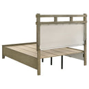 Hazlewood Bedroom Set