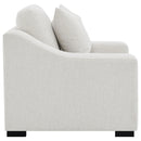 Ashlyn Accent Chair