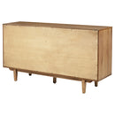 Middleton Sideboard