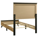 Kaywood Bedroom Set
