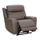 Parker Living Callahan Power Lift Recliner with Heat and Massage Two Pack