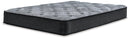 Comfort Plus Mattress image