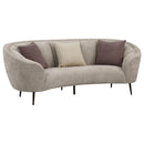 Ellorie Sofa Set