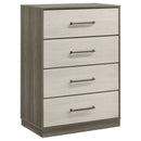 Fenwick Bedroom Set